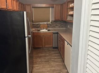 525 Fox Run Ln #525, Carmel, NY
