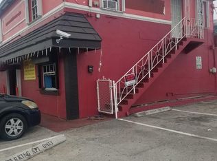 3498 NW 32nd Ave, Miami, FL 33142