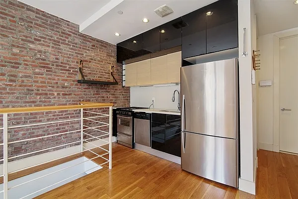 Rented by Corcoran | media 9