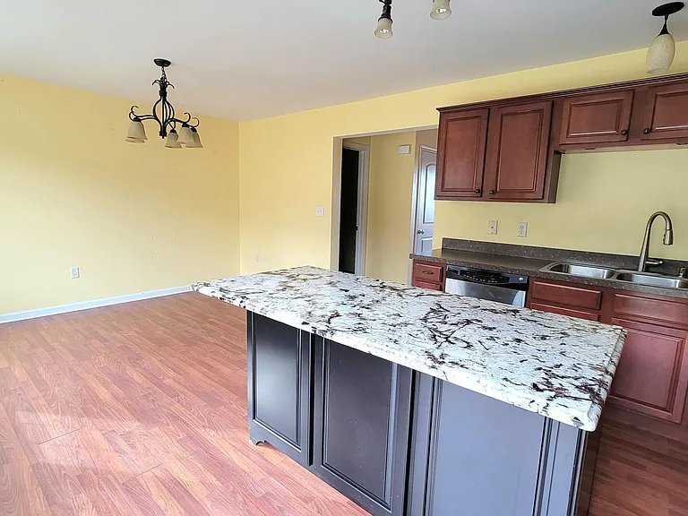 192 Old Schoolhouse Ln — Photo 41