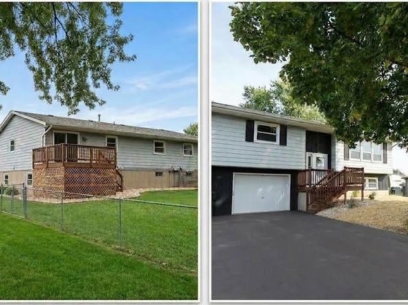 451 Bonnie Rd #B