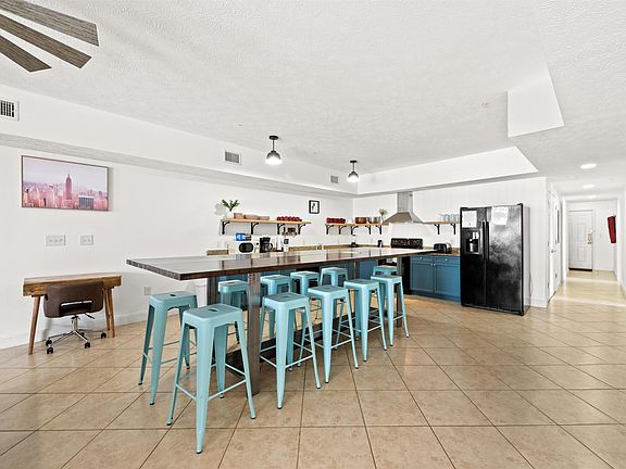 4th image of 704 S Ocean Blvd. S #205B