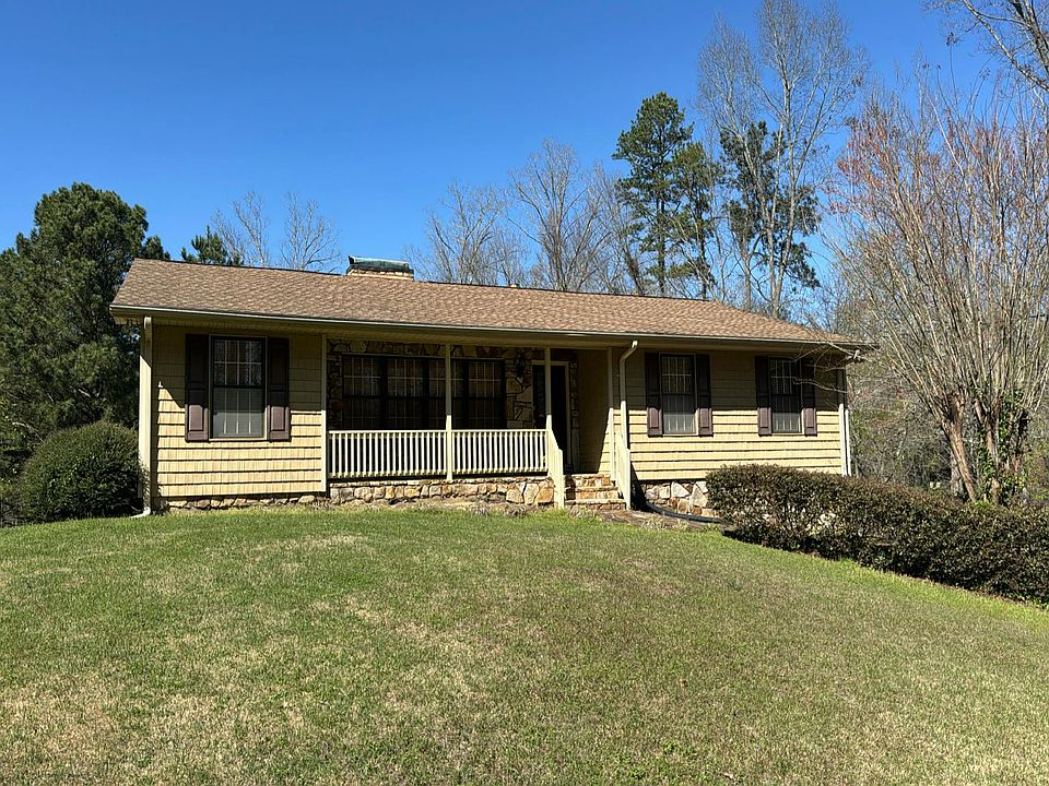 1st image of 610 Mermont Dr