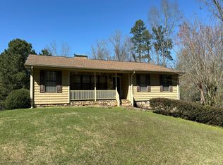 610 Mermont Dr, Trussville, AL 35173