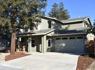 51 Falconi Way, Hollister, CA 95023