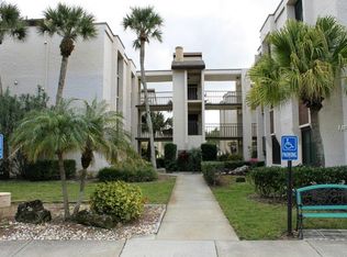 2205 Belleair Rd APT A6, Clearwater, FL 33764