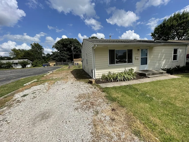 1812 Arkansas St #1 — Photo 3