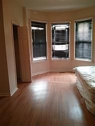 1st image of 78 N 13th St #1