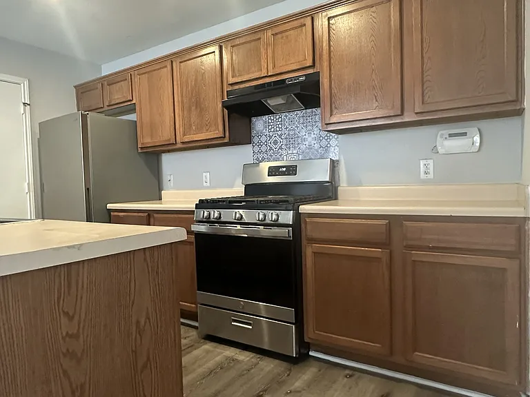 4519 Felicity Ln — Photo 6