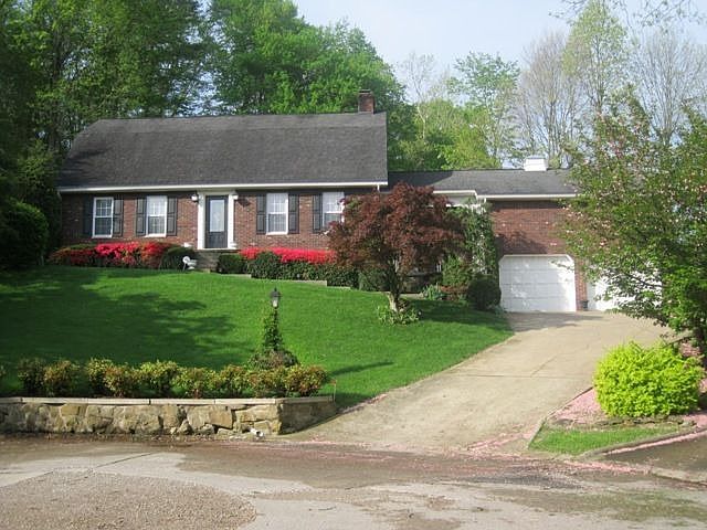 1st image of 2113 Woodhill Pl