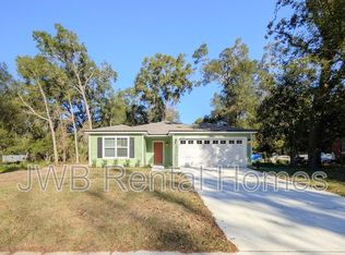 3833 Soutel Dr, Jacksonville, FL 32208