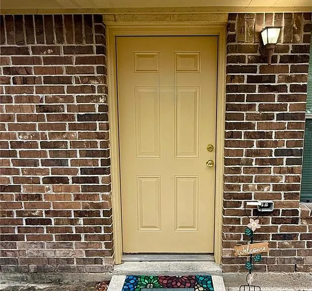 406 Lotto Ln #4 — Photo 12