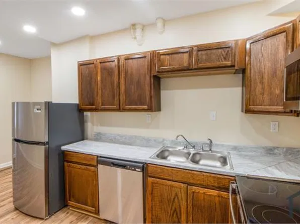 2231 Orem Ave, Baltimore, MD 21217