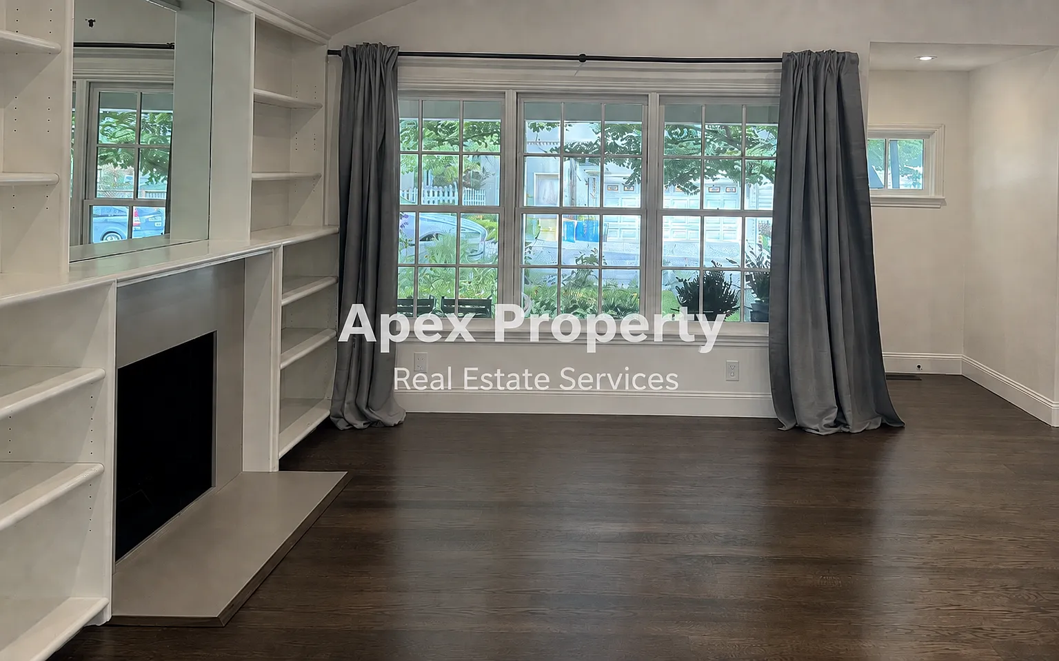 3 bed, 1430 sqft, $10,950 — Photo 4