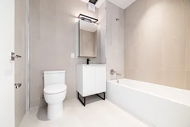 Rented by Key City Capital Inc