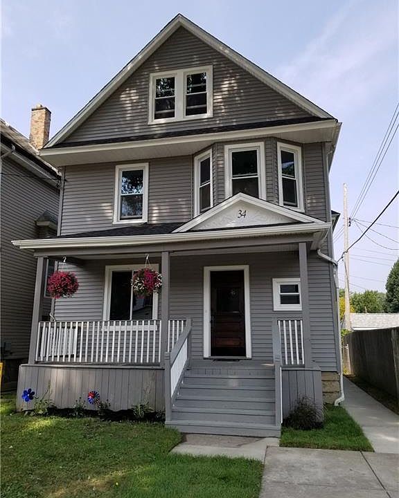 1st image of 34 Milford St