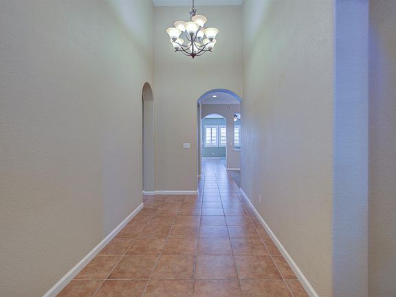 4th image of 3208 Coville Ct