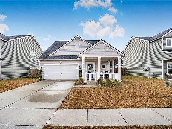 4th image of 356 Garden Lily Ln