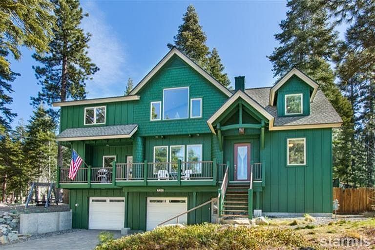 1st image of 2283 Dundee Cir