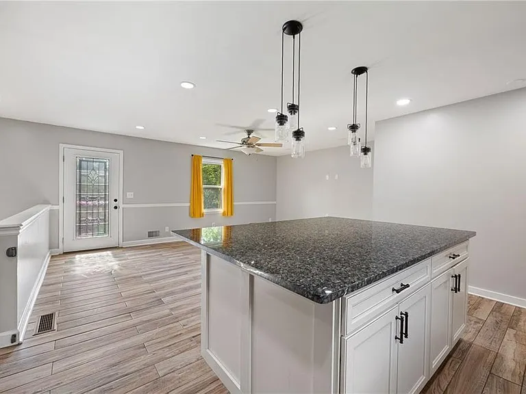 387 Pine Acres Dr — Photo 15