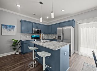 510 Watauga Ave, Greenville, NC 27834