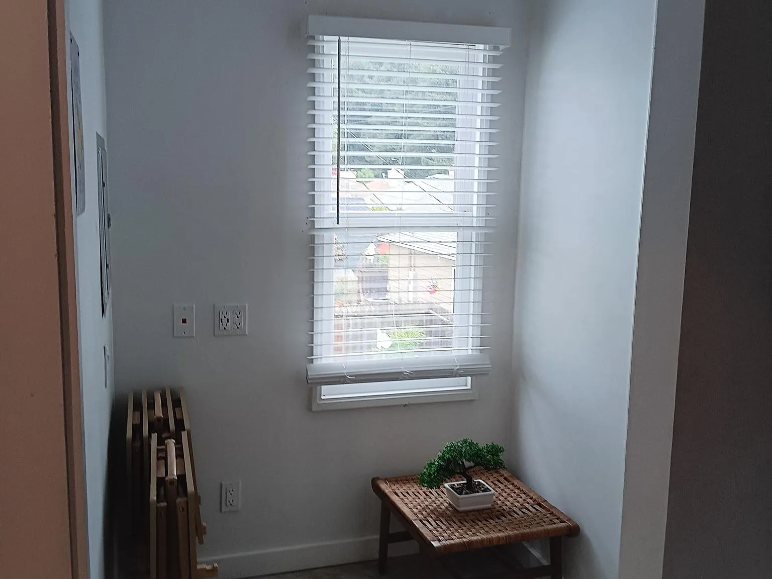 1 bed, 725 sqft, $2,350 — Photo 4