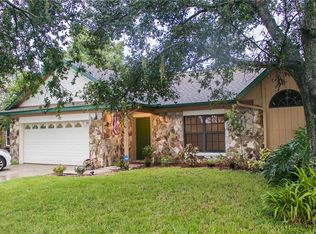 9809 Peddlers Way, Orlando, FL 32817