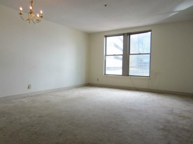 2nd image of 357 Columbus Ave #A3