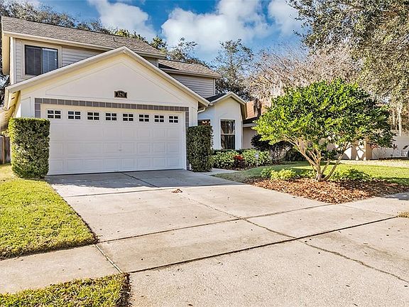3rd image of 3251 S Saint Lucie Dr