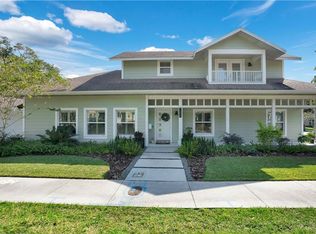 1508 Weber St, Orlando, FL 32803