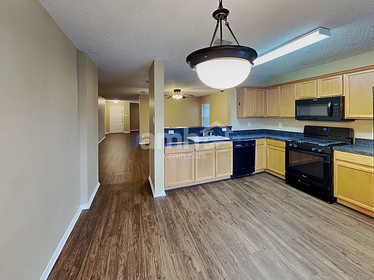 4652 Cool Ridge Ct — Photo 3