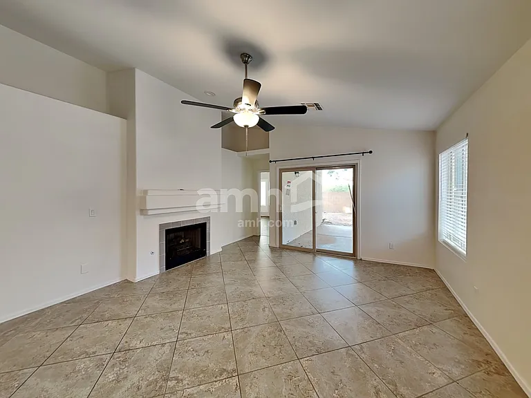 7884 W Mural Hill Dr — Photo 7