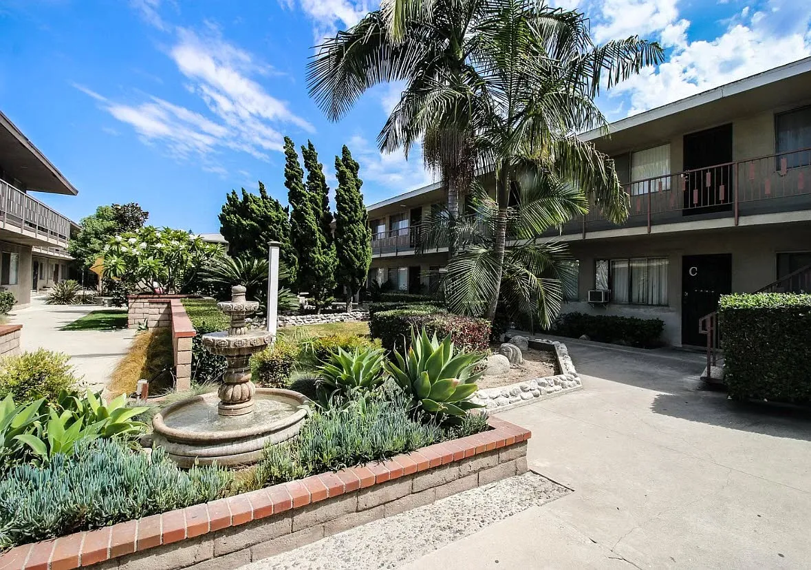 12054 Downey Ave. — Photo 1