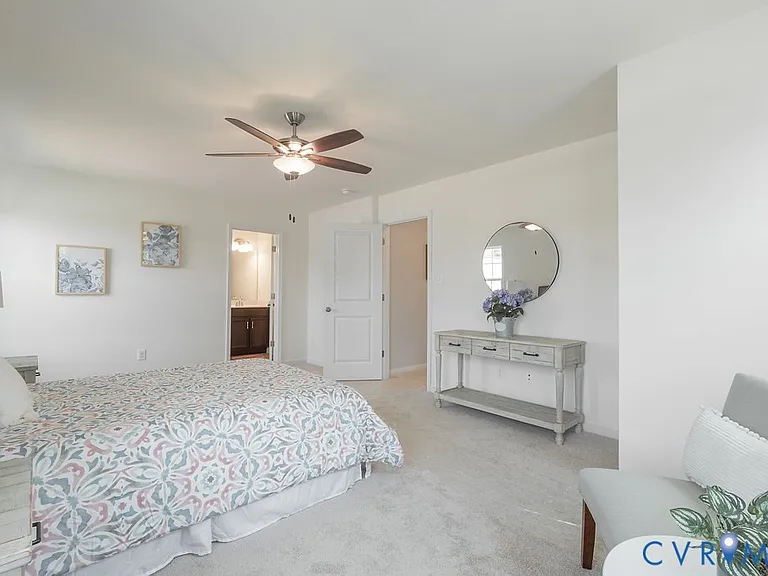 9344 Staples Mill Rd — Photo 17