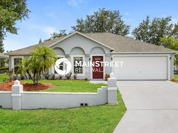 1394 Gillott St N #W, Palm Bay, FL 32907