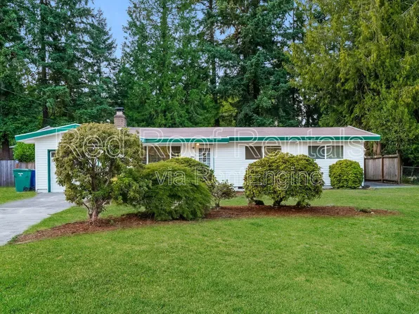 3820 S 321st St, Auburn, WA 98001