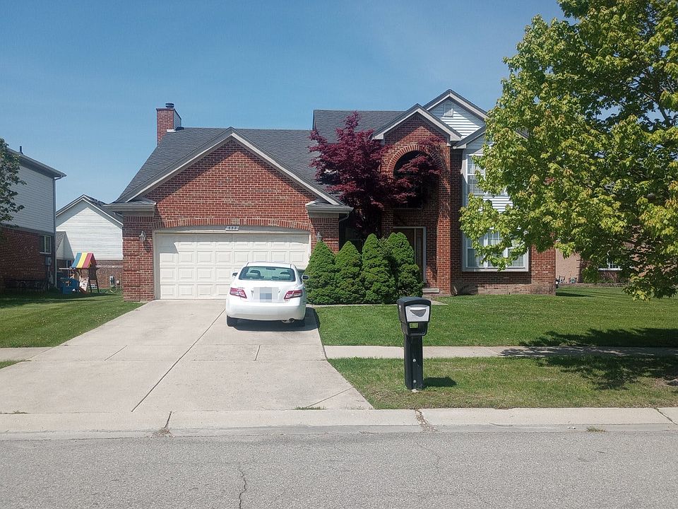 1st image of 632 Sorel Dr