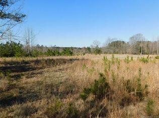 0000 Cabinet Dr #5, Heath Springs, SC 29058