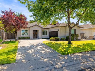491 Hall St, Folsom, CA, 95630