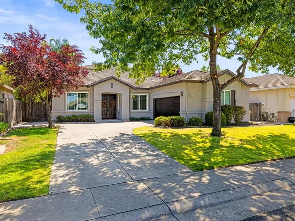 491 Hall St, Folsom, CA 95630