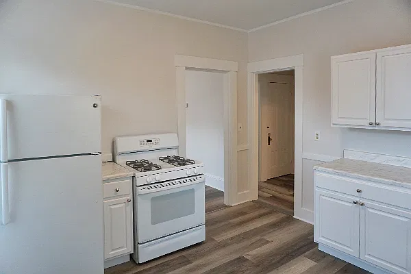 23 Maple St #2F — Photo 3