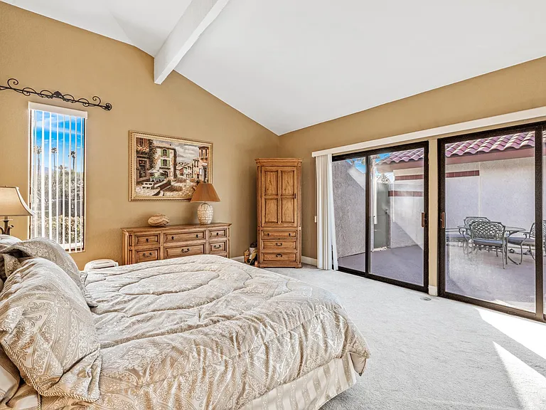 74996 Tahoe Cir — Photo 11