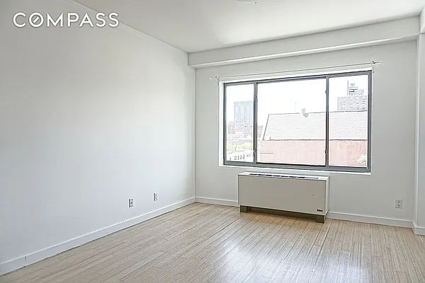 Rented by Compass | media 17