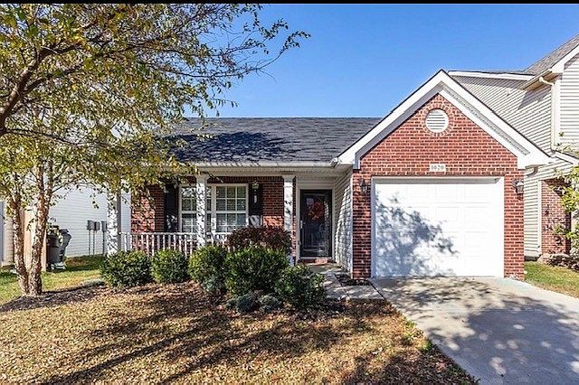 1st image of 1020 Stonecrop Dr