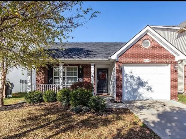 1020 Stonecrop Dr, Lexington, KY 40509