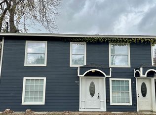 808 Oakhurst St #3, Houston, TX 77023