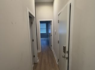 2407 Wharton St, Philadelphia, PA 19146