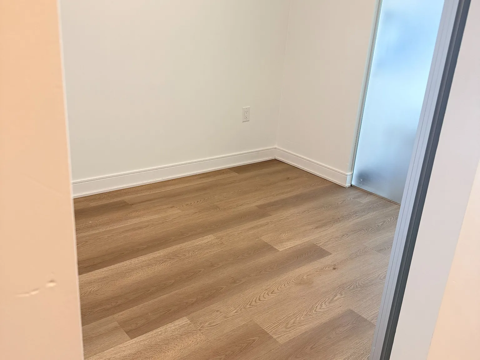 2 bed, $2,450 — Photo 4
