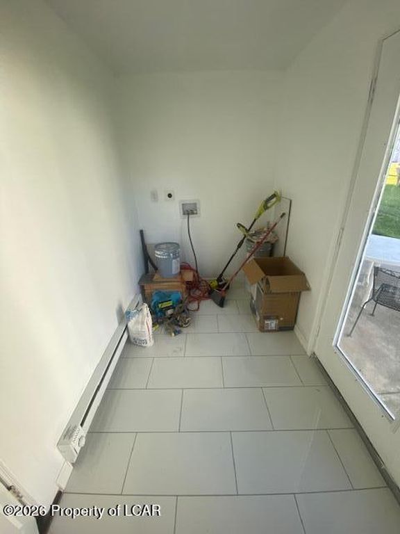 Apartment in East Union Township, Sheppton - More