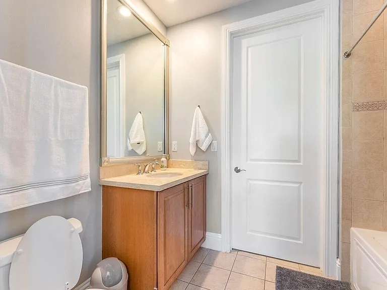 3120 E Latitude Cir #303 — Photo 15